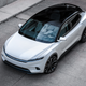 Image for article titled The Chrysler Airflow Concept Is Trying To Change The Conversation About Chrysler